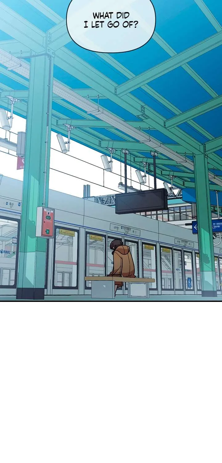 Read Childhood Friend Complex Eunhi EN Manga Online