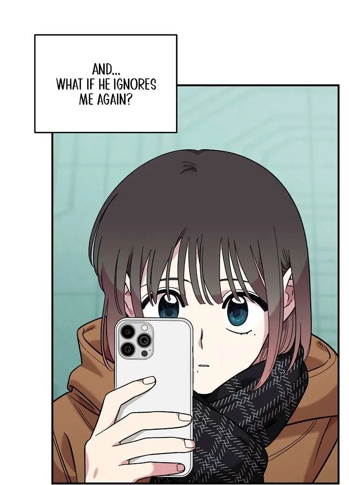 Read Childhood Friend Complex Eunhi EN Manga Online