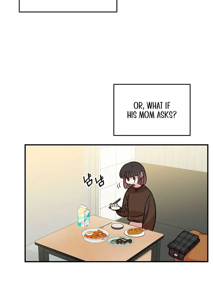 Read Childhood Friend Complex Eunhi EN Manga Online