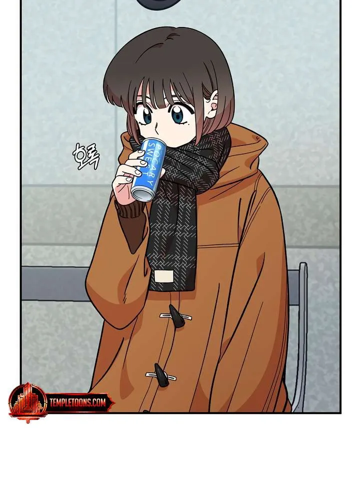 Read Childhood Friend Complex Eunhi EN Manga Online