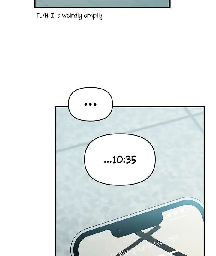 Read Childhood Friend Complex Eunhi EN Manga Online