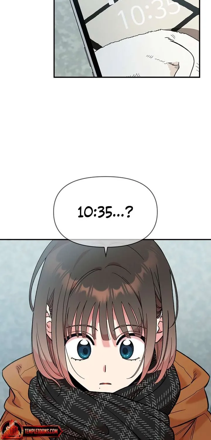 Read Childhood Friend Complex Eunhi EN Manga Online