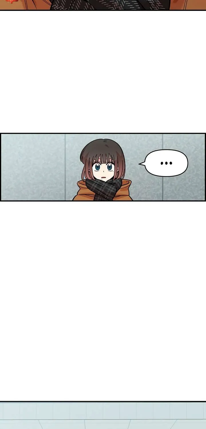 Read Childhood Friend Complex Eunhi EN Manga Online