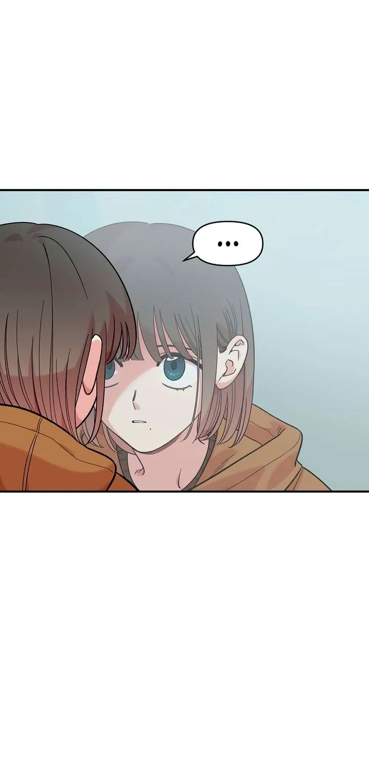 Read Childhood Friend Complex Eunhi EN Manga Online
