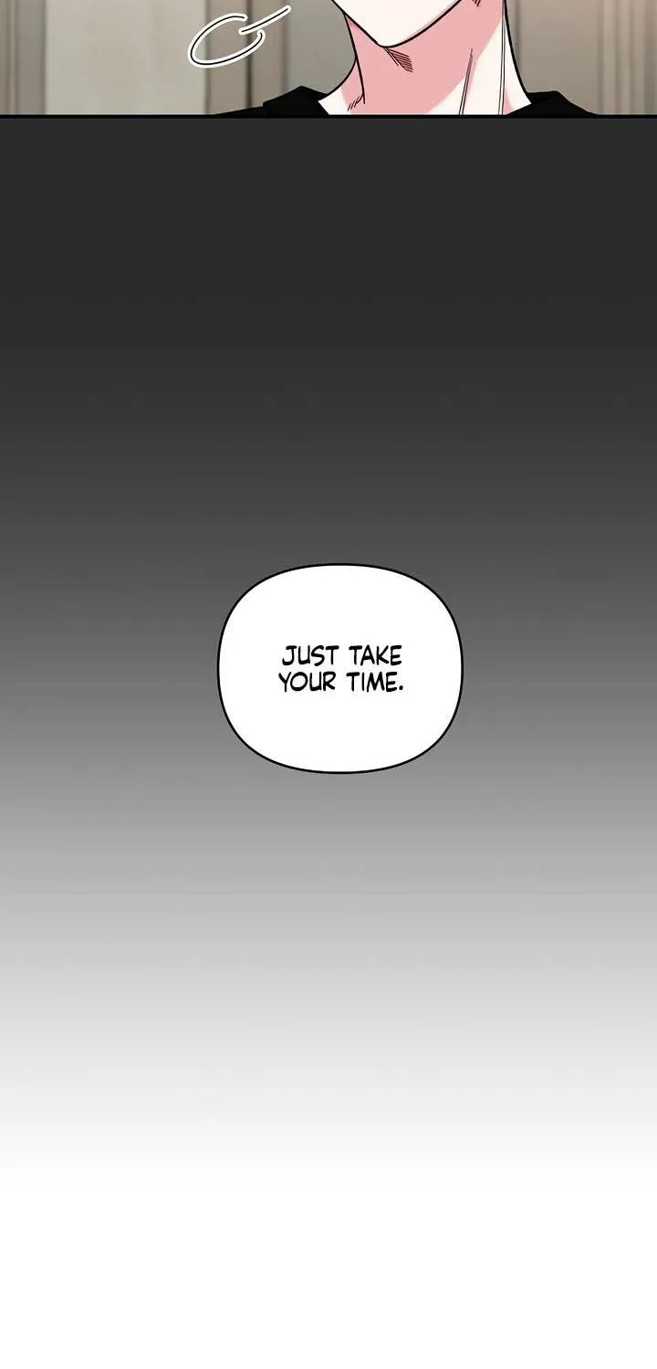 Read Childhood Friend Complex Eunhi EN Manga Online