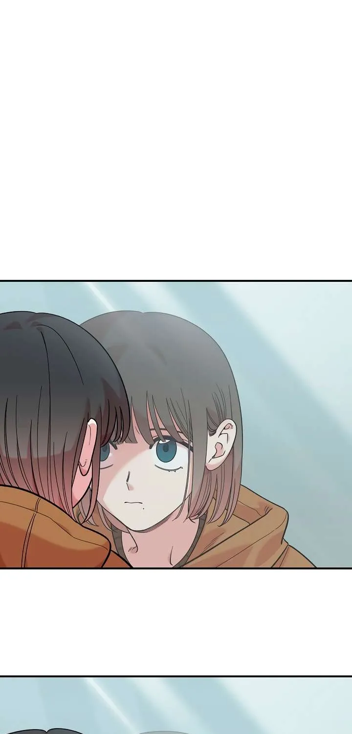 Read Childhood Friend Complex Eunhi EN Manga Online