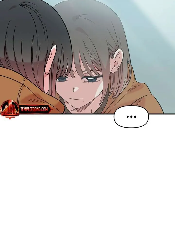 Read Childhood Friend Complex Eunhi EN Manga Online