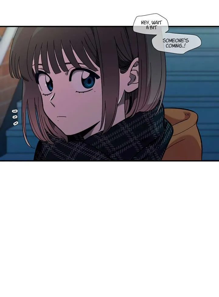 Read Childhood Friend Complex Eunhi EN Manga Online