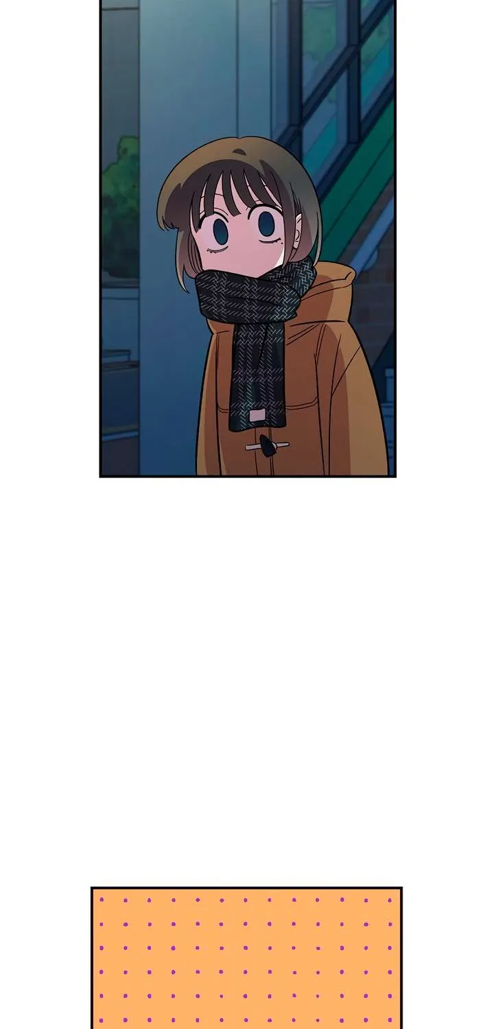 Read Childhood Friend Complex Eunhi EN Manga Online