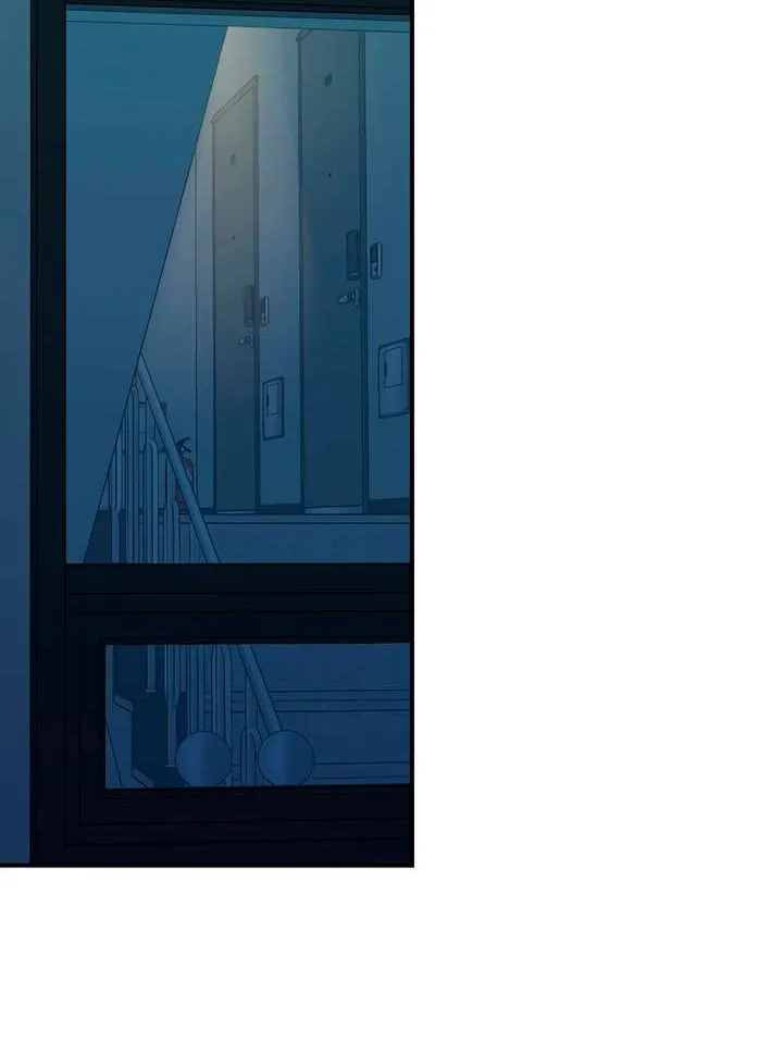Read Childhood Friend Complex Eunhi EN Manga Online