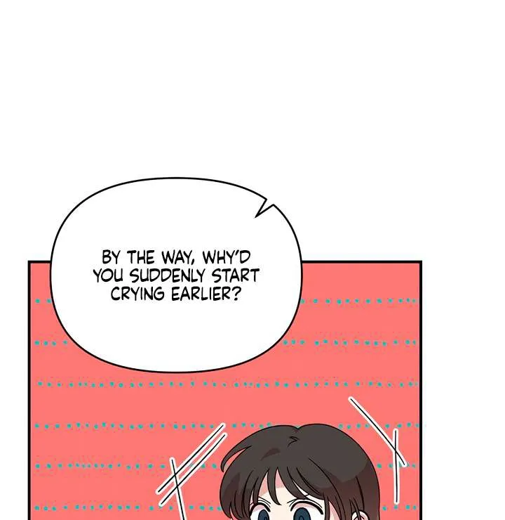 Read Childhood Friend Complex Eunhi EN Manga Online