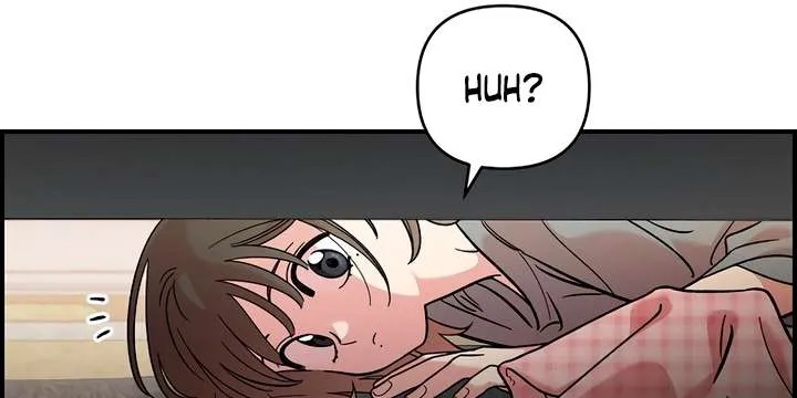 Read Childhood Friend Complex Eunhi EN Manga Online
