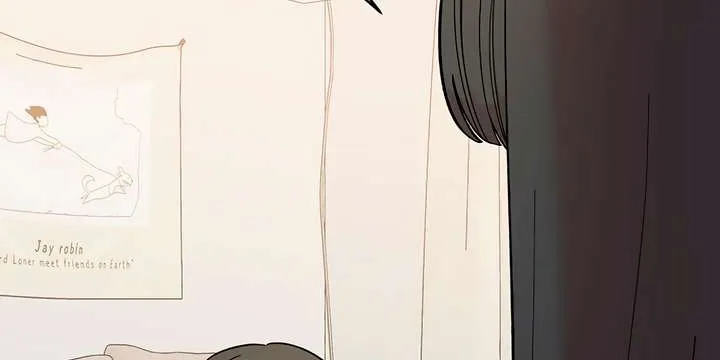 Read Childhood Friend Complex Eunhi EN Manga Online