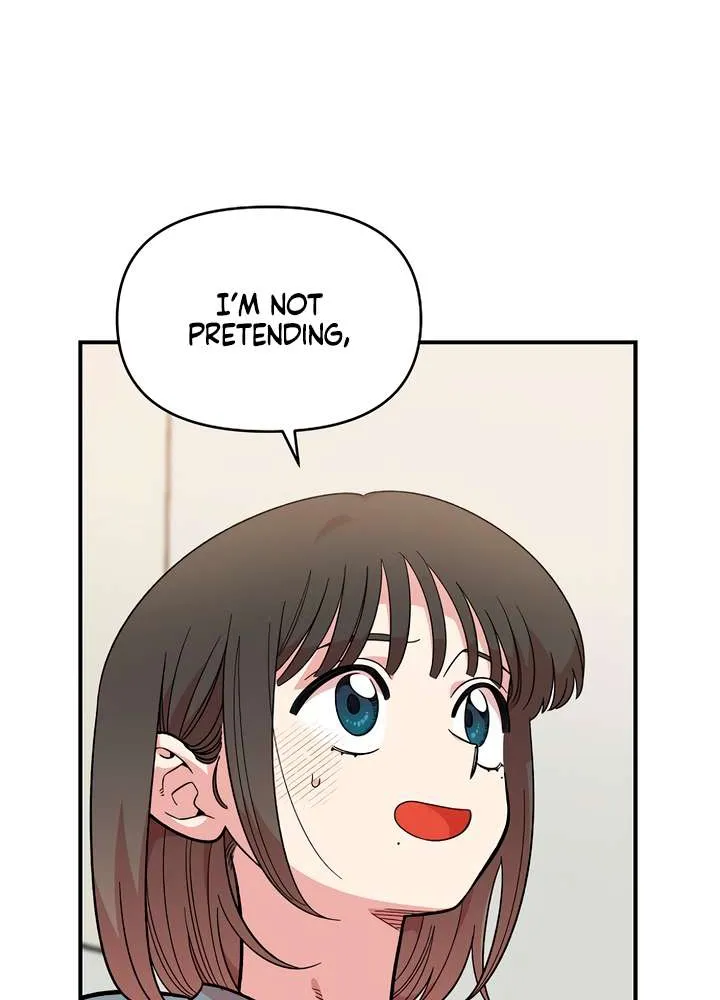 Read Childhood Friend Complex Eunhi EN Manga Online