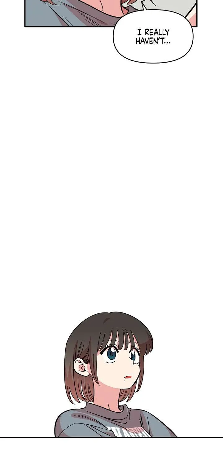 Read Childhood Friend Complex Eunhi EN Manga Online