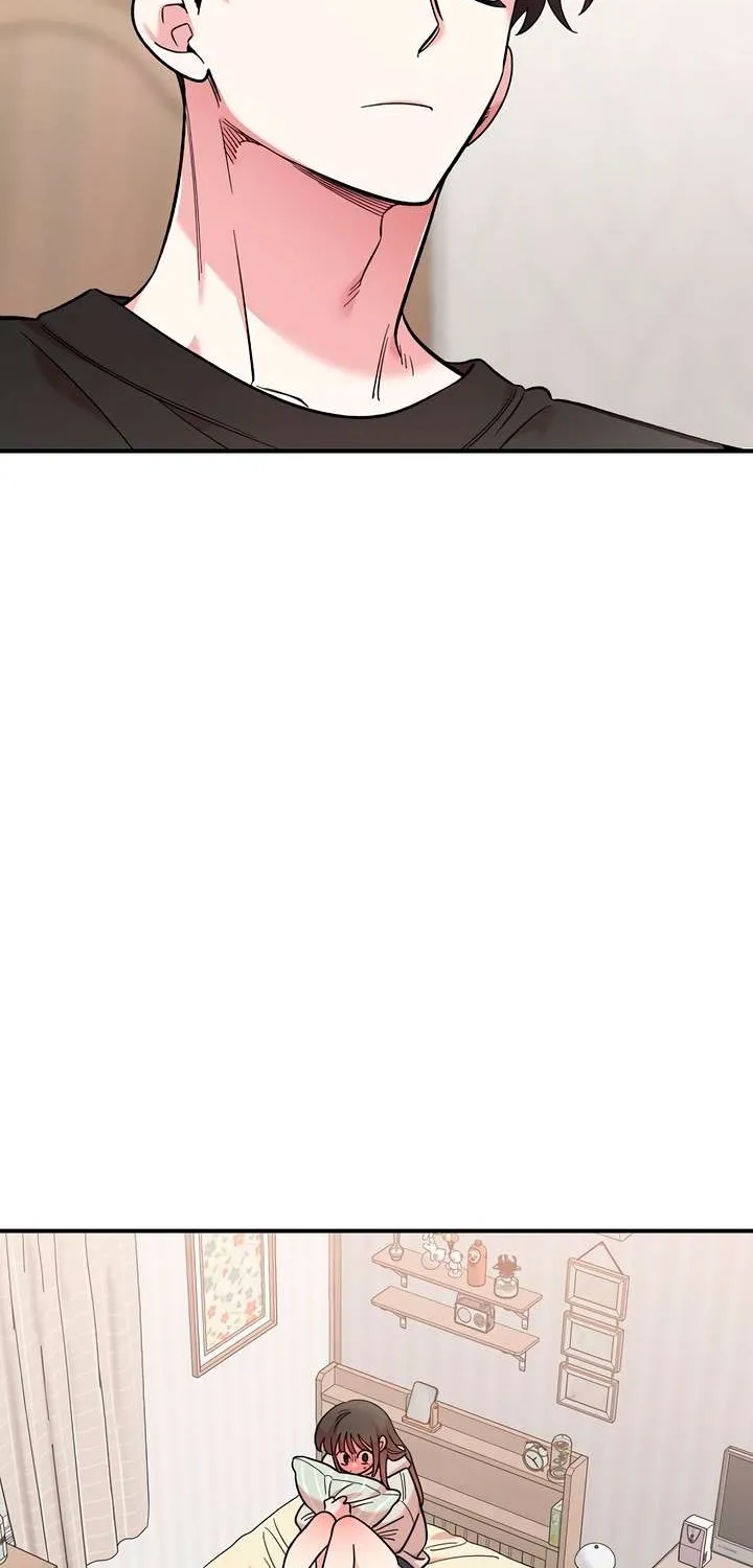 Read Childhood Friend Complex Eunhi EN Manga Online