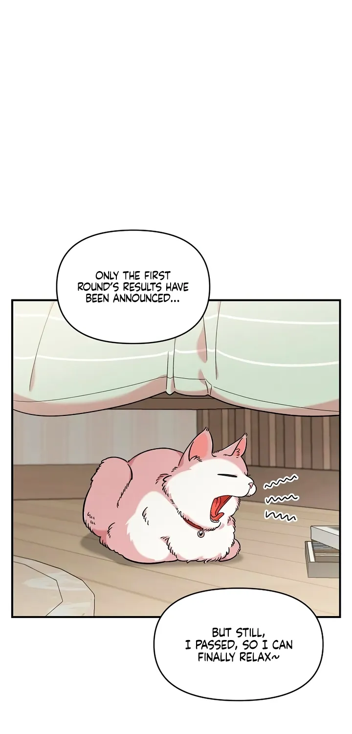 Read Childhood Friend Complex Eunhi EN Manga Online