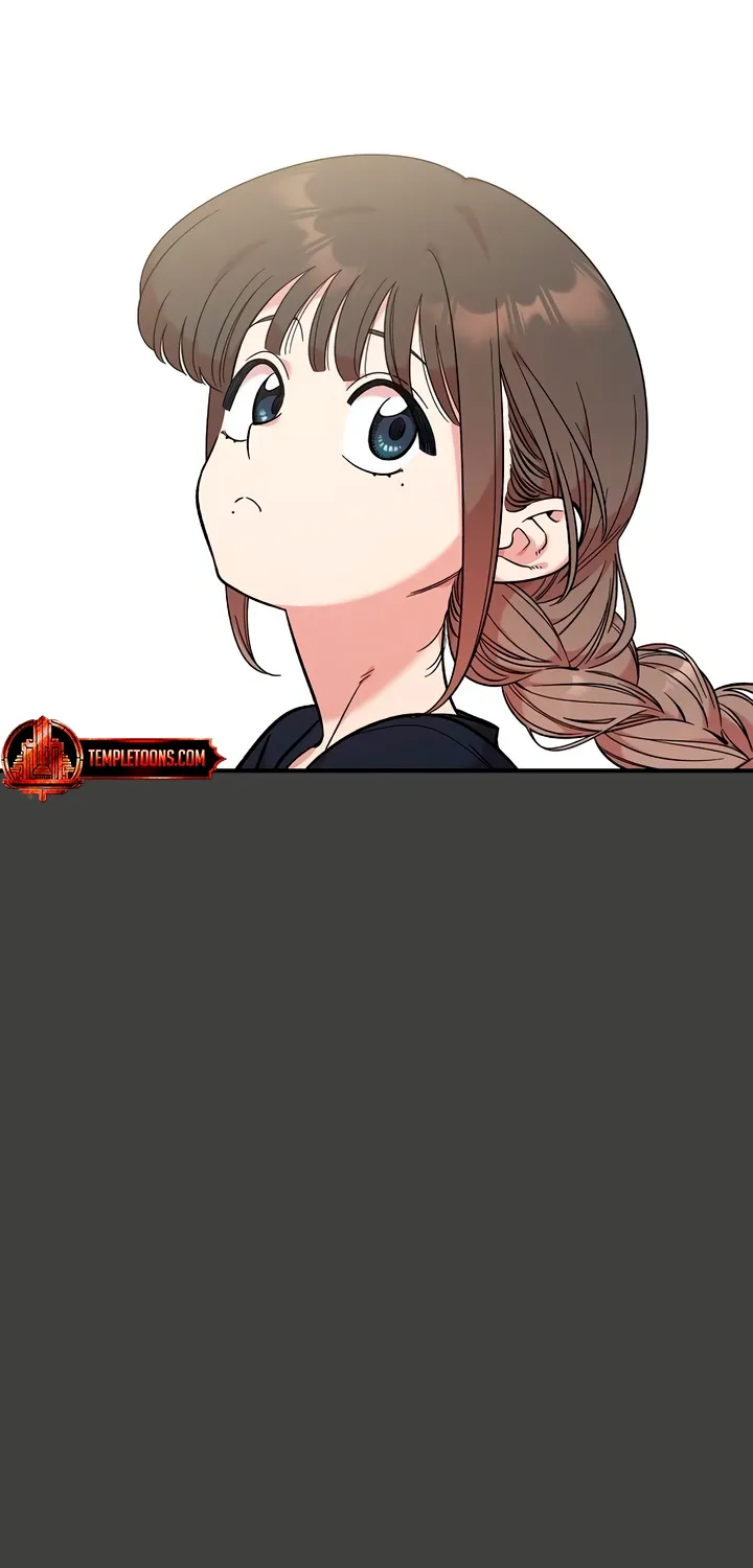Read Childhood Friend Complex Eunhi EN Manga Online