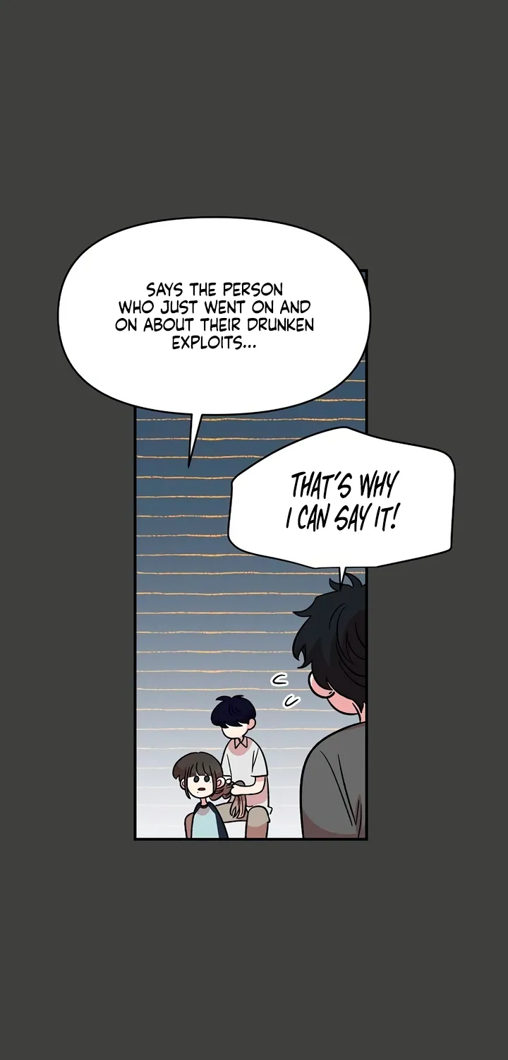 Read Childhood Friend Complex Eunhi EN Manga Online