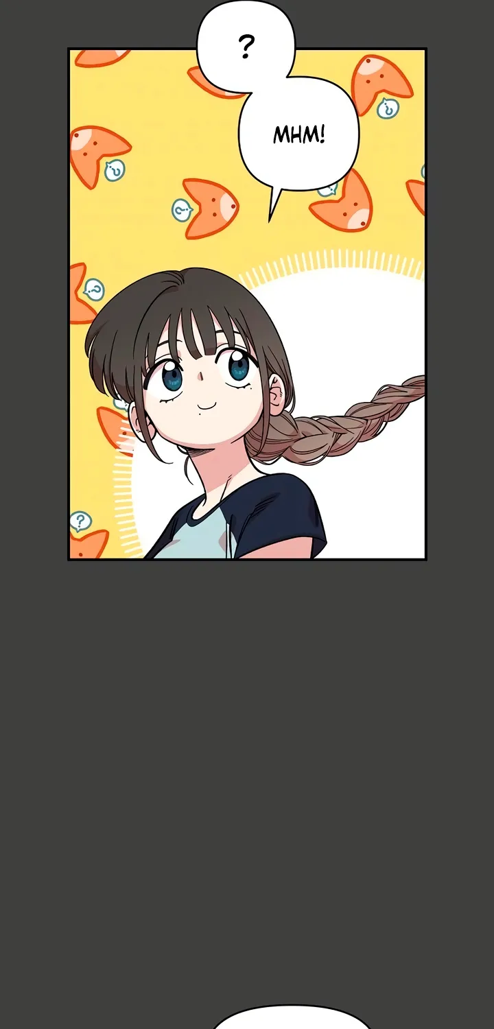 Read Childhood Friend Complex Eunhi EN Manga Online
