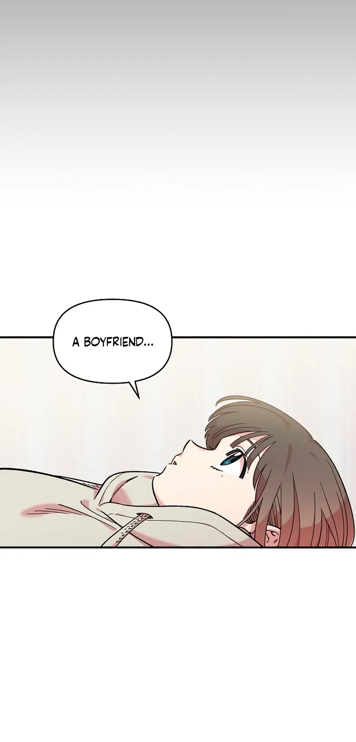 Read Childhood Friend Complex Eunhi EN Manga Online