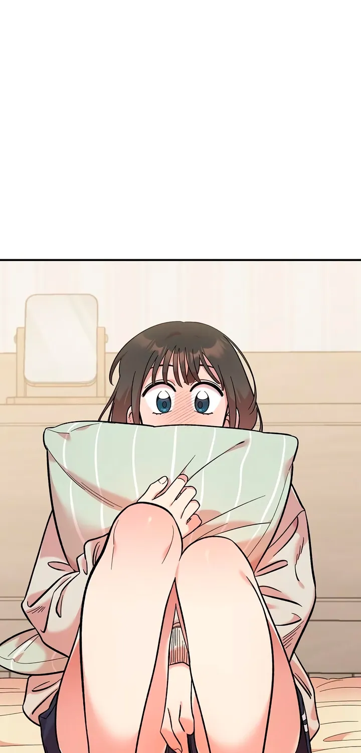 Read Childhood Friend Complex Eunhi EN Manga Online