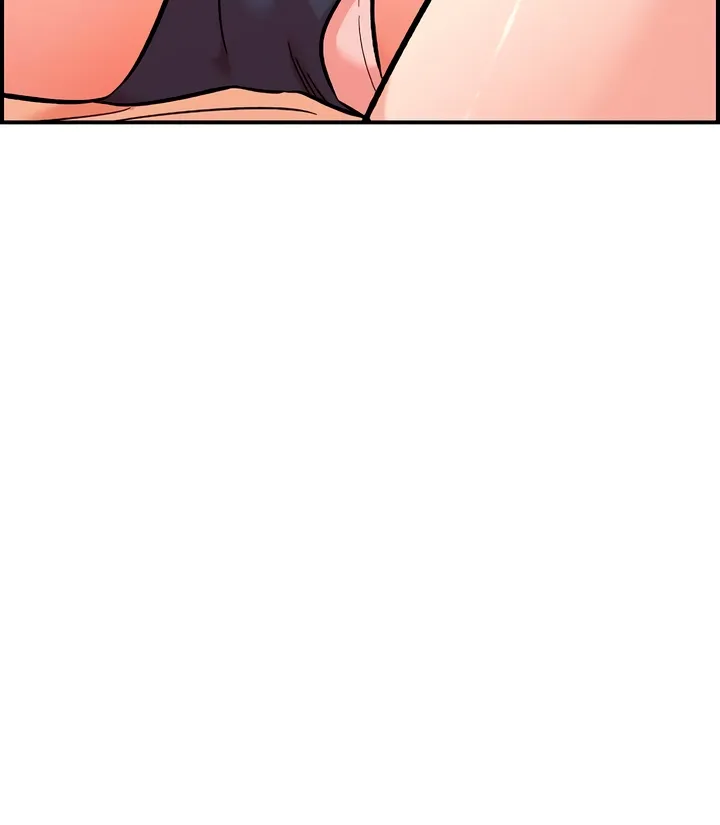 Read Childhood Friend Complex Eunhi EN Manga Online