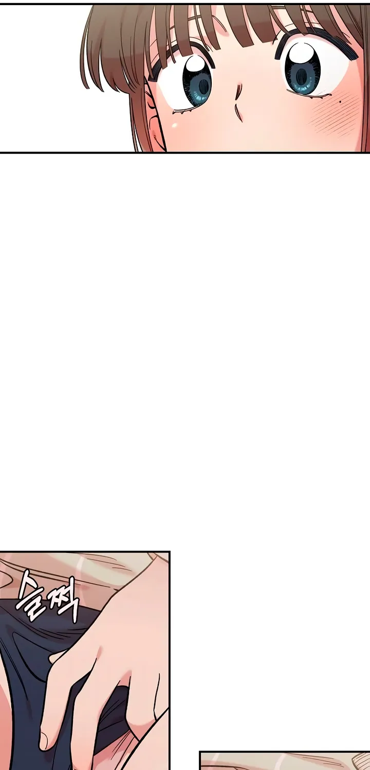 Read Childhood Friend Complex Eunhi EN Manga Online