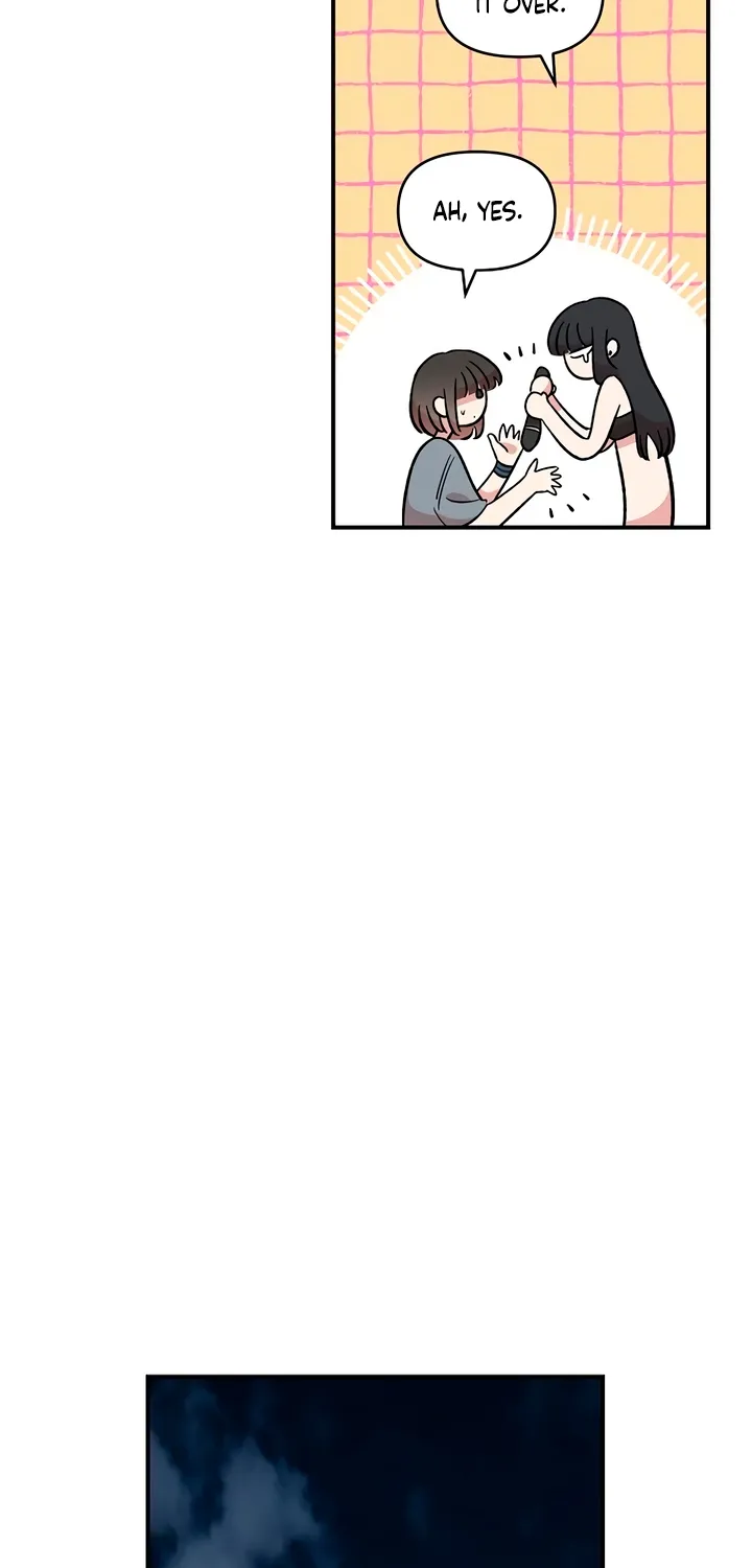 Read Childhood Friend Complex Eunhi EN Manga Online