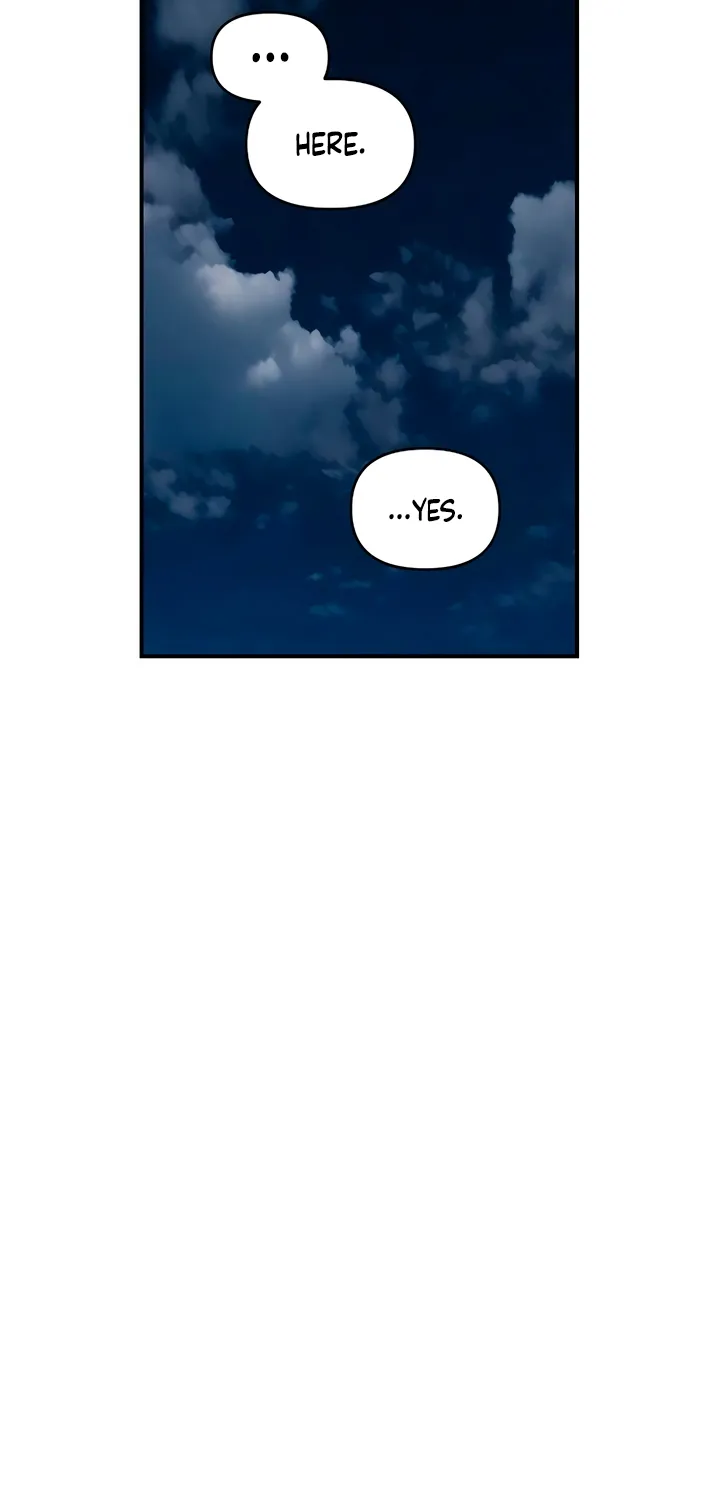 Read Childhood Friend Complex Eunhi EN Manga Online