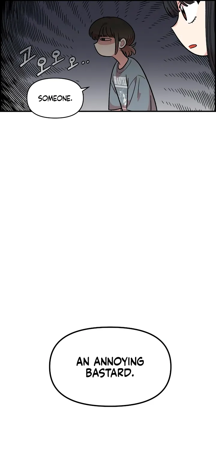 Read Childhood Friend Complex Eunhi EN Manga Online