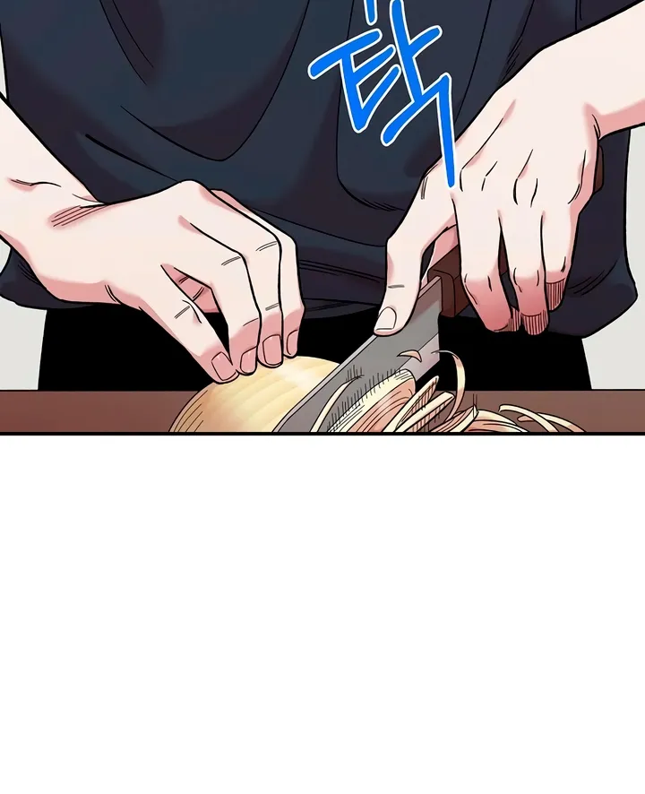 Read Childhood Friend Complex Eunhi EN Manga Online