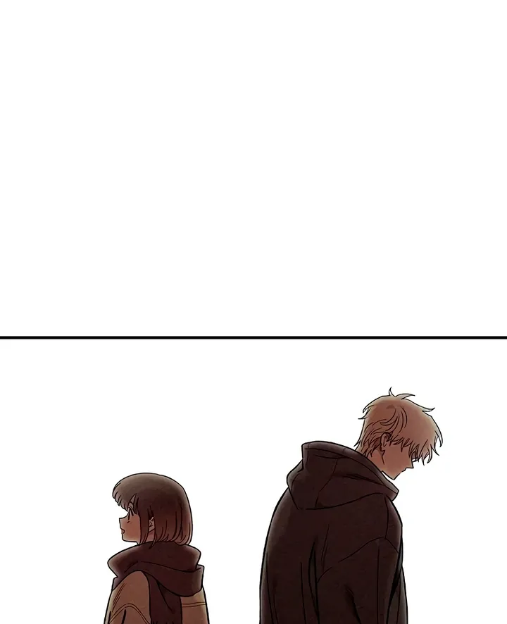 Read Childhood Friend Complex Eunhi EN Manga Online