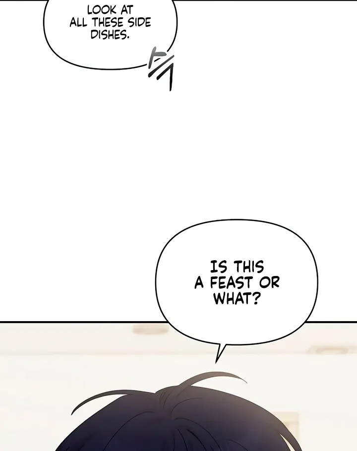 Read Childhood Friend Complex Eunhi EN Manga Online