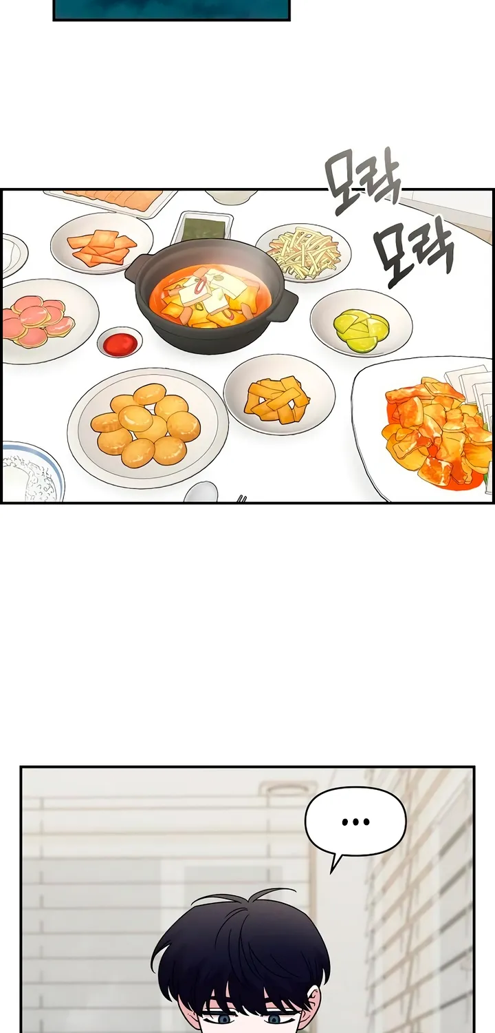 Read Childhood Friend Complex Eunhi EN Manga Online
