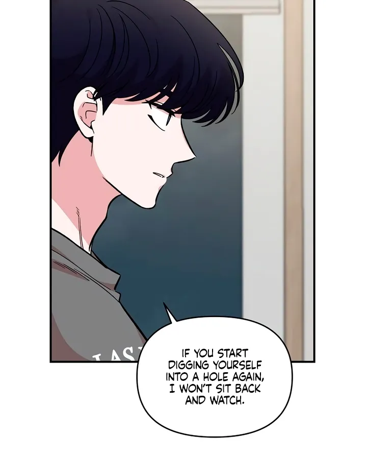 Read Childhood Friend Complex Eunhi EN Manga Online