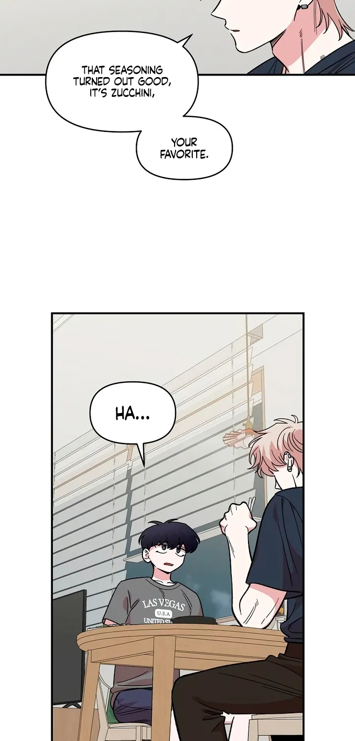 Read Childhood Friend Complex Eunhi EN Manga Online