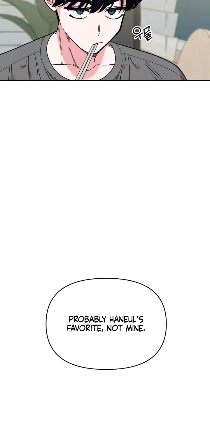 Read Childhood Friend Complex Eunhi EN Manga Online