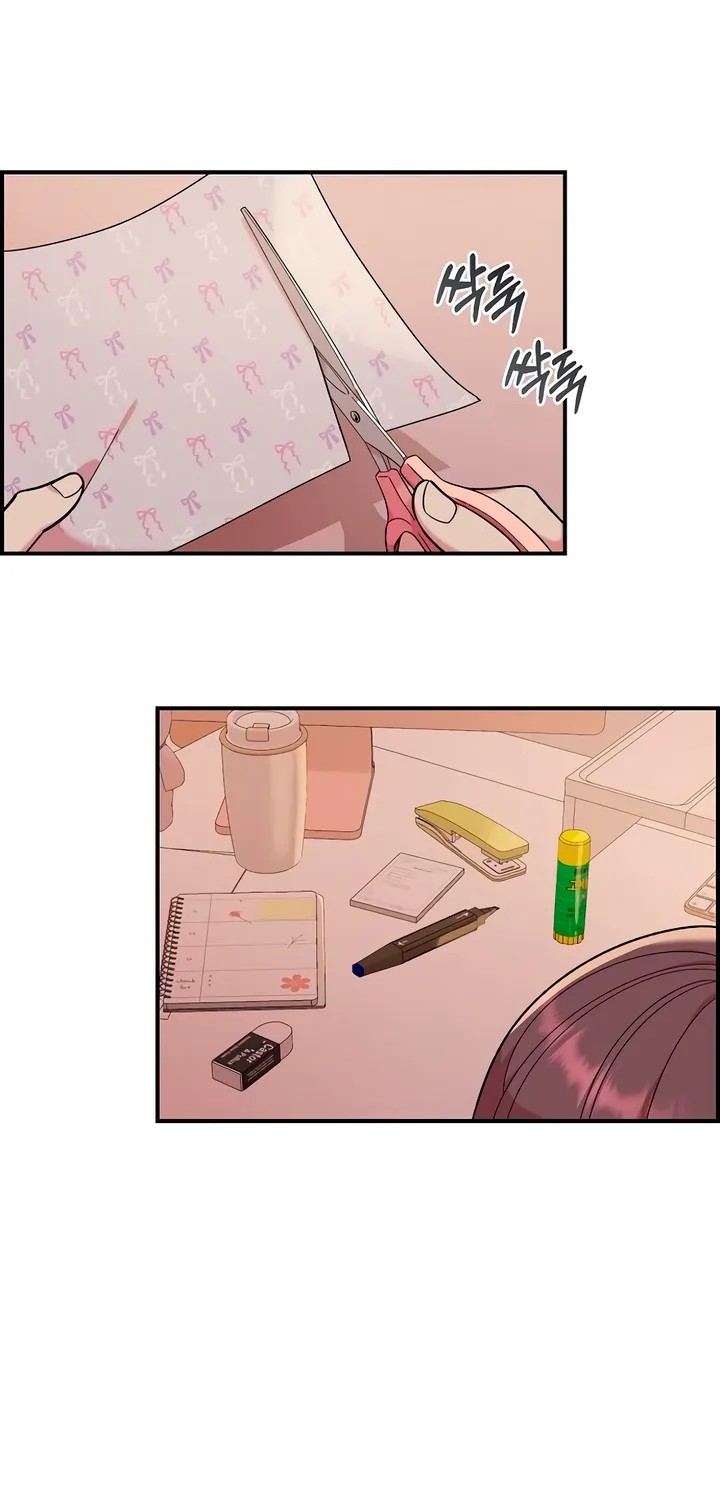 Read Childhood Friend Complex Eunhi EN Manga Online