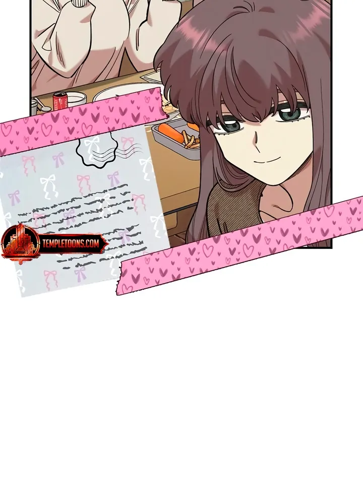 Read Childhood Friend Complex Eunhi EN Manga Online