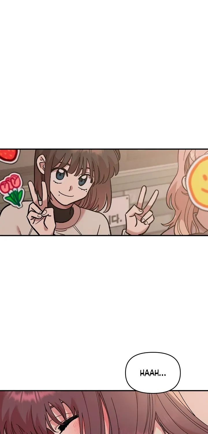 Read Childhood Friend Complex Eunhi EN Manga Online