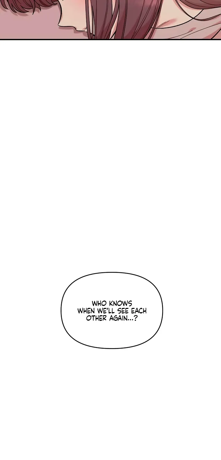 Read Childhood Friend Complex Eunhi EN Manga Online