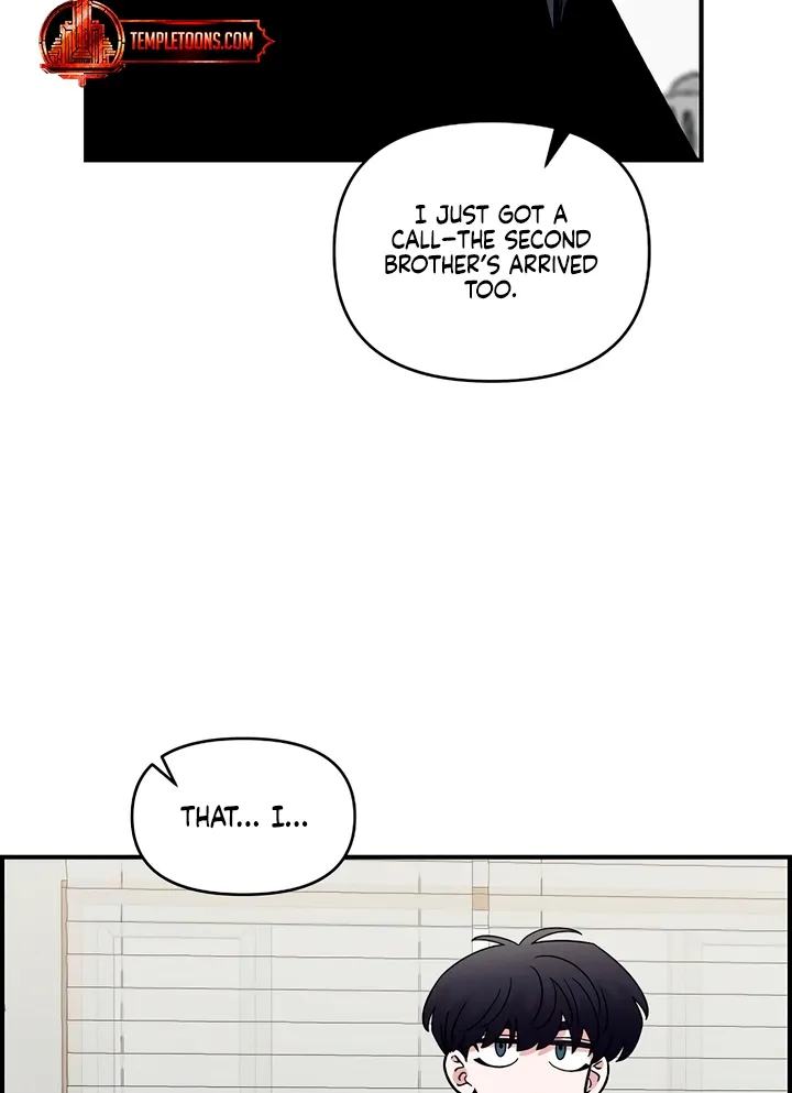 Read Childhood Friend Complex Eunhi EN Manga Online