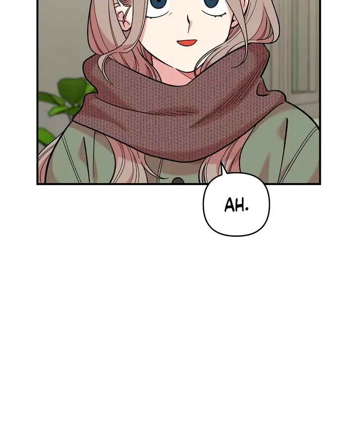 Read Childhood Friend Complex Eunhi EN Manga Online