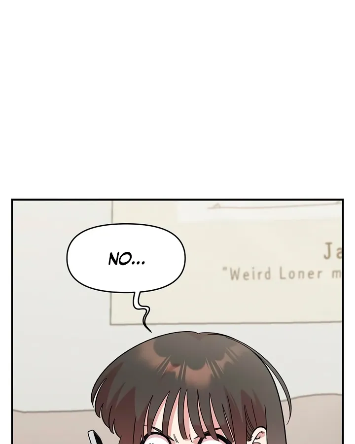 Read Childhood Friend Complex Eunhi EN Manga Online