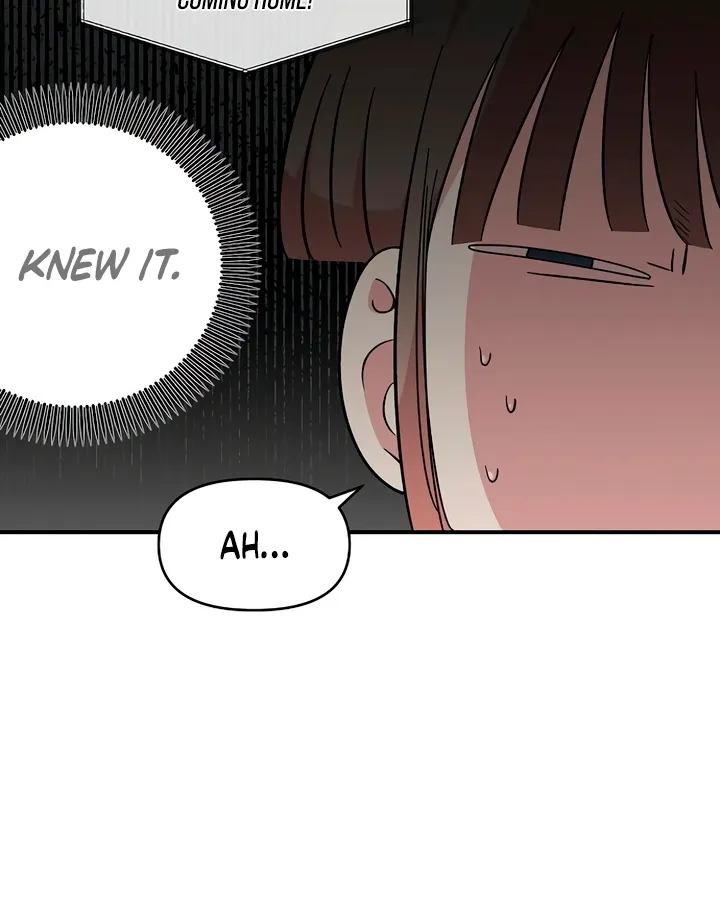 Read Childhood Friend Complex Eunhi EN Manga Online