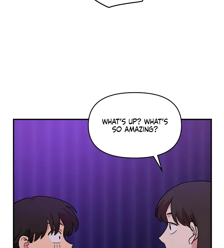 Read Childhood Friend Complex Eunhi EN Manga Online