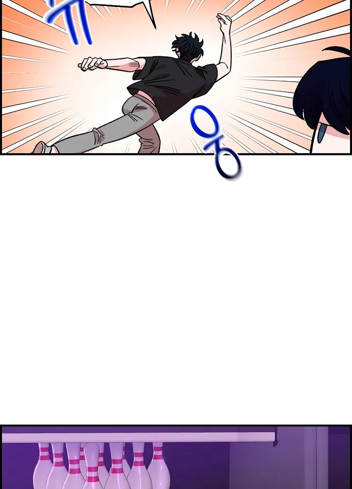 Read Childhood Friend Complex Eunhi EN Manga Online