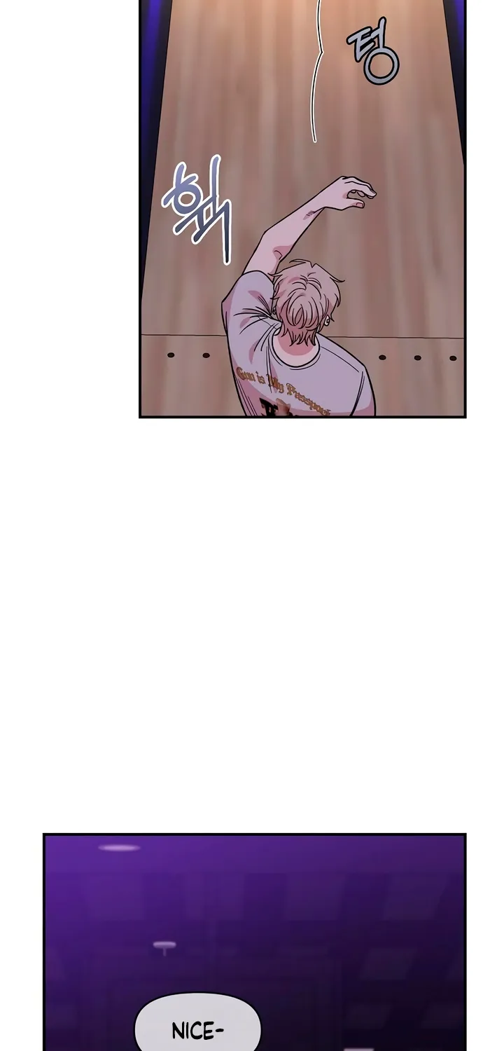 Read Childhood Friend Complex Eunhi EN Manga Online