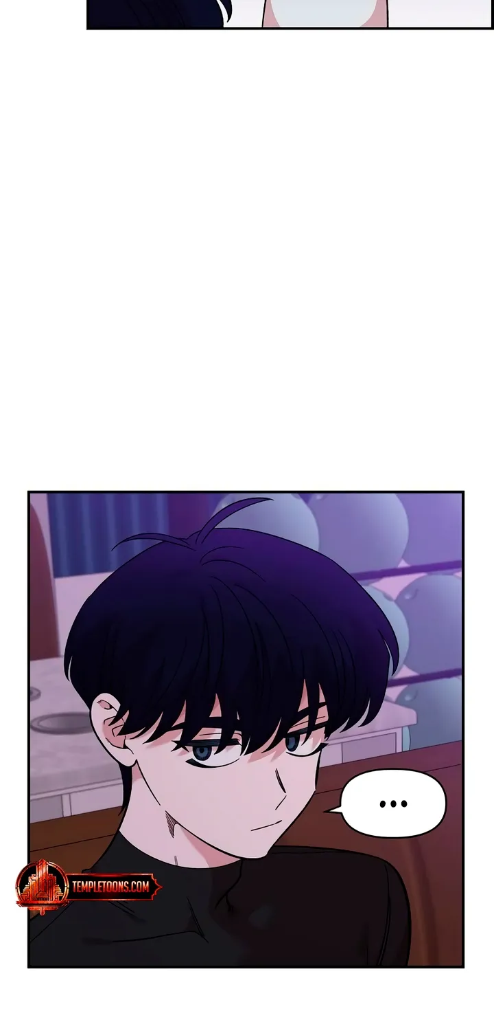 Read Childhood Friend Complex Eunhi EN Manga Online